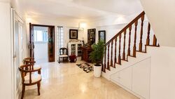 Blk 717 Bedok Reservoir Garden (Bedok), HDB Executive #578491541